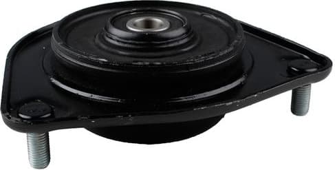 Suspension Strut Support Mount B1 OE Replacement 12-263295 - image 2