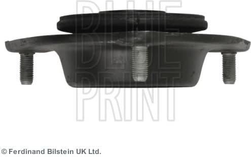 Repair Kit, suspension strut support mount ADG080505 - image 2