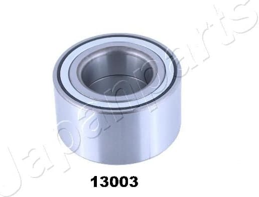Wheel Bearing Kit KK-13003