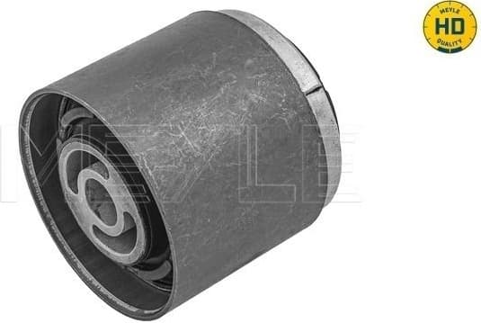 Mounting, control/trailing arm MEYLE-HD: Better than OE. 314 710 0032/HD - image 2