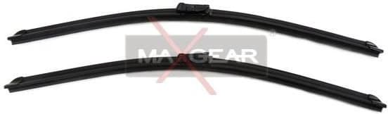 Wiper Blade 39-0105