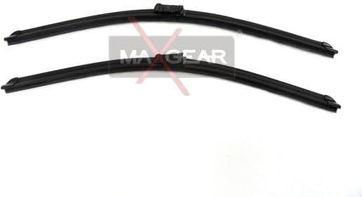 Wiper Blade 39-0105 - image 2