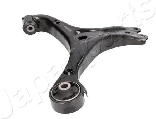 Control/Trailing Arm, wheel suspension BS-469L - image 2