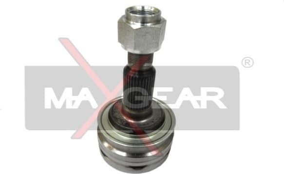 Joint Kit, drive shaft 49-0095 - image 2