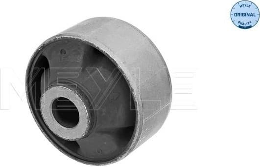 Mounting, control/trailing arm MEYLE-ORIGINAL: True to OE. 37-14 610 0026