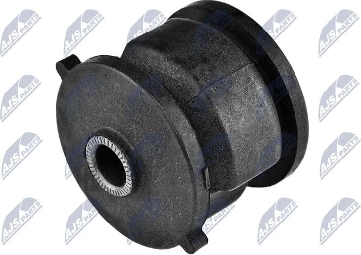 Mounting, control/trailing arm ZTT-HY-545A