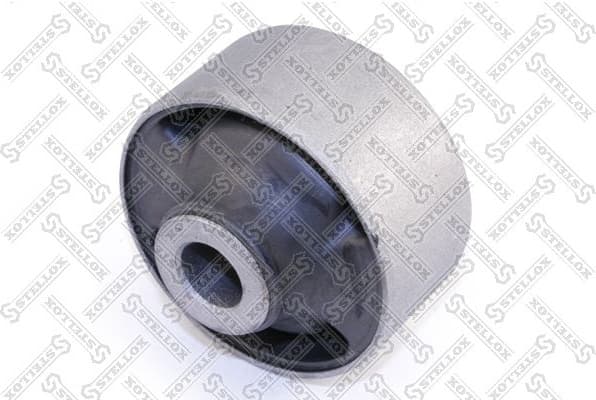 Mounting, control/trailing arm 87-51024-SX