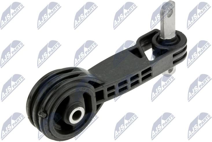 Mounting, engine ZPS-HD-013