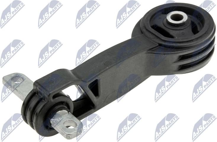 Mounting, engine ZPS-HD-013 - image 2