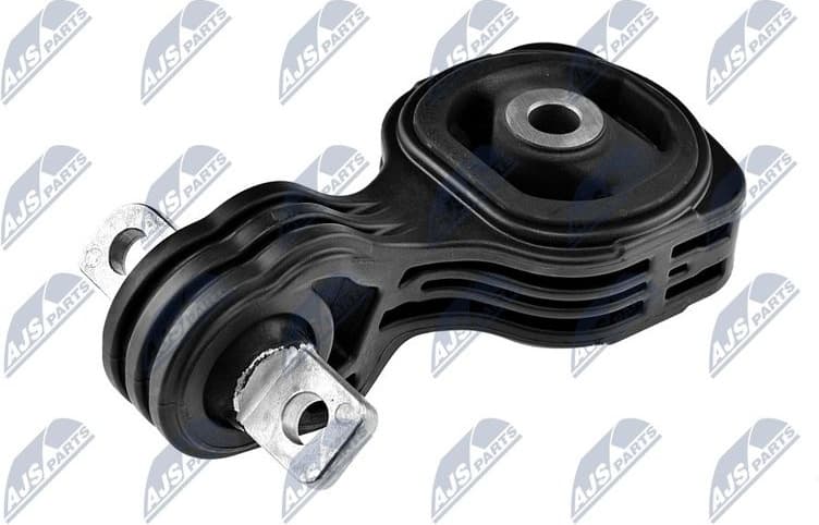 Mounting, engine ZPS-HD-014 - image 2