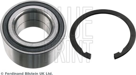 Wheel Bearing Kit ADG083105