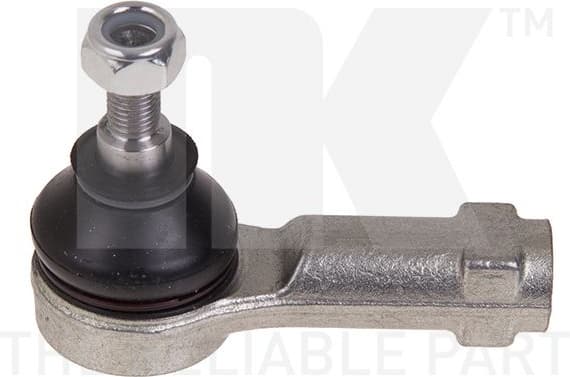 Tie Rod End 5033401