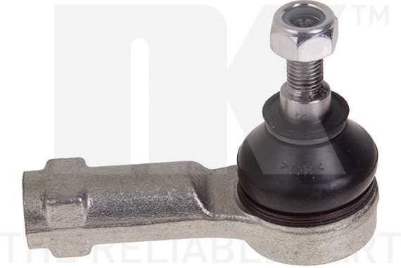 Tie Rod End 5033401 - image 2