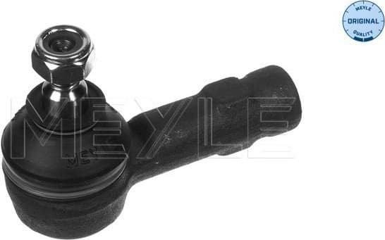 Tie Rod End MEYLE-ORIGINAL: True to OE. 37-16 020 0001