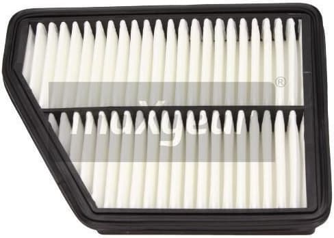 Air Filter 26-0943