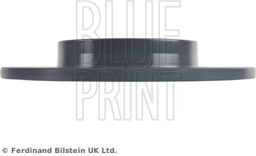 Brake Disc ADU1743117 - image 3