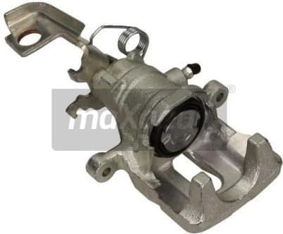 Brake Caliper 82-0347