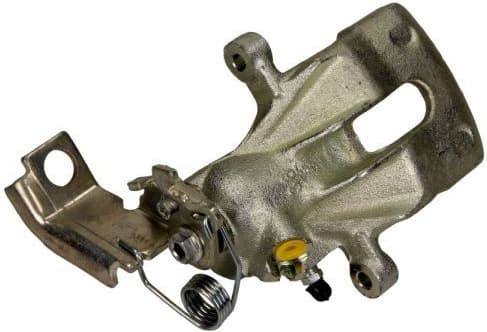 Brake Caliper 82-0347 - image 2
