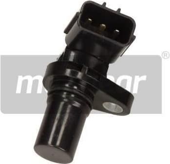 Sensor, crankshaft pulse 24-0194