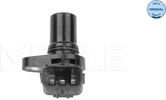 Sensor, crankshaft pulse MEYLE-ORIGINAL: True to OE. 614 899 0041 - image 2