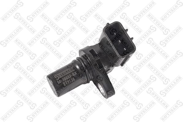 Sensor, crankshaft pulse 06-00032-SX