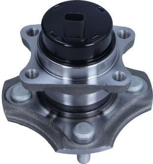 Wheel Bearing Kit 33-0542 - image 2