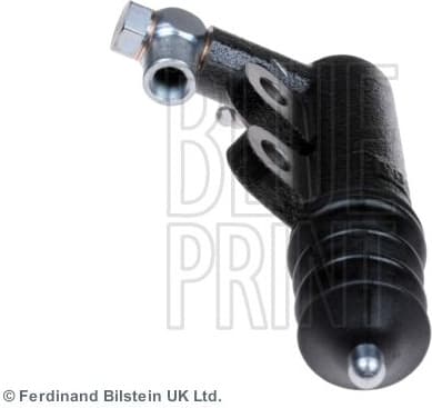 Slave Cylinder, clutch ADT33666