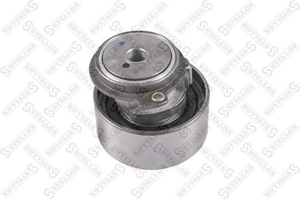 Tensioner Pulley, V-ribbed belt 03-40618-SX