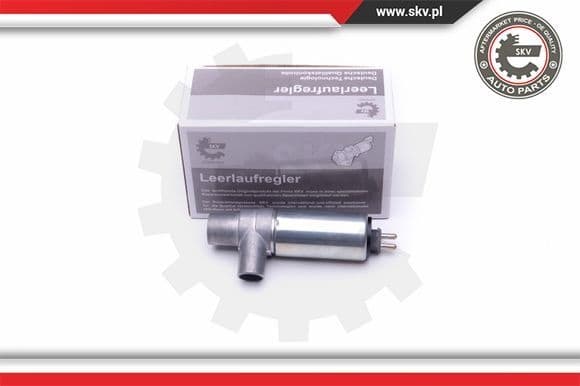 Idle Control Valve, air supply 08SKV241