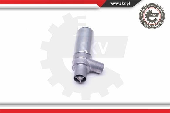 Idle Control Valve, air supply 08SKV241 - image 3