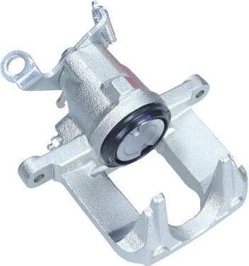 Brake Caliper 82-1228
