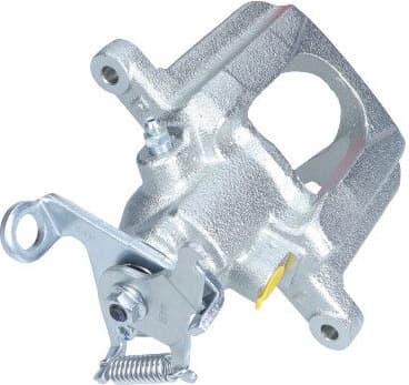 Brake Caliper 82-1228 - image 2