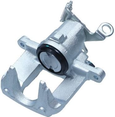 Brake Caliper 82-1227