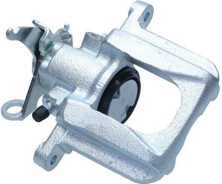 Brake Caliper 82-1227 - image 2