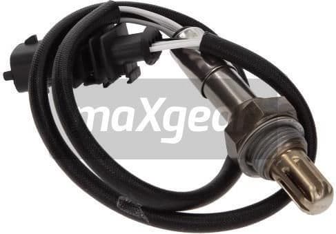 Oxygen Sensor 59-0069