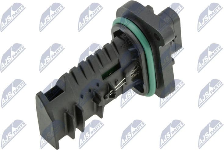 Mass Air Flow Sensor EPP-BM-024 - image 2