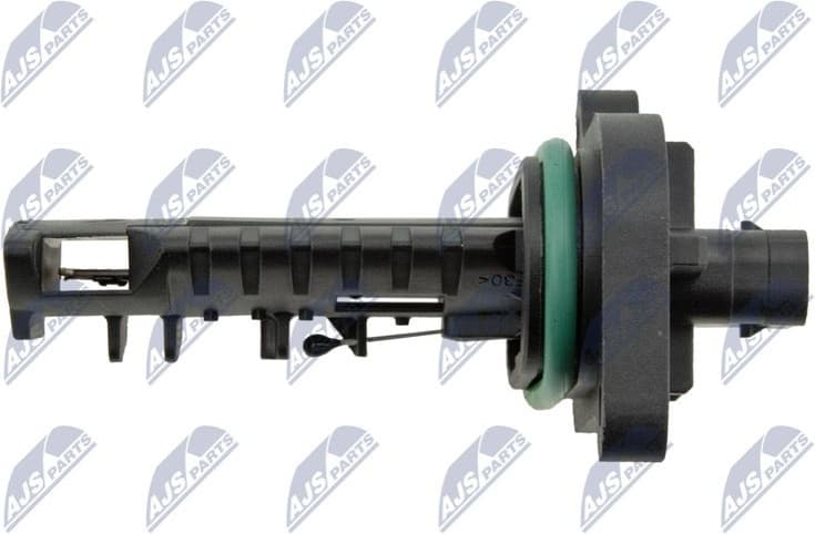 Mass Air Flow Sensor EPP-BM-024 - image 3
