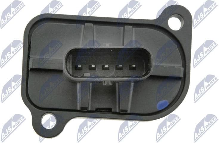 Mass Air Flow Sensor EPP-BM-024 - image 4