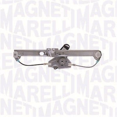 Window Regulator 350103170166