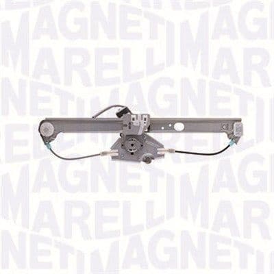 Window Regulator 350103170165