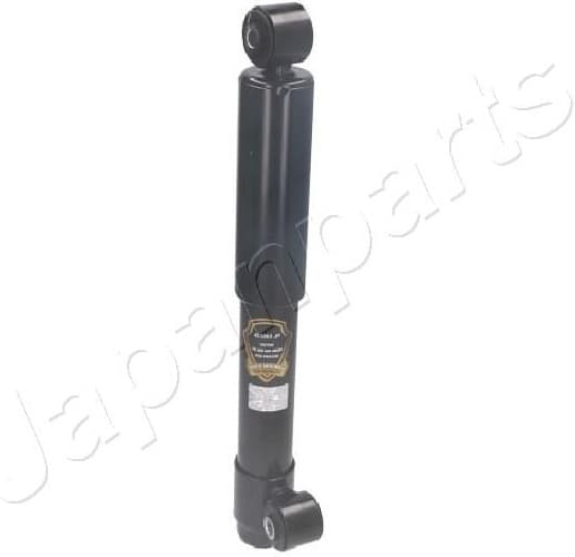 Shock Absorber MM-00168