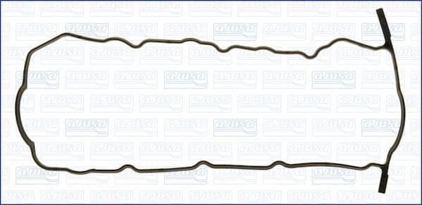 Gasket, cylinder head cover 11102900