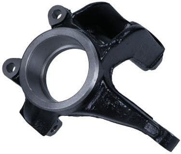Steering Knuckle, wheel suspension 72-5427