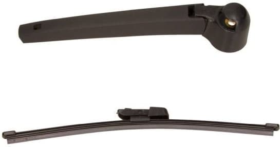 Wiper Arm Set, window cleaning 39-0447
