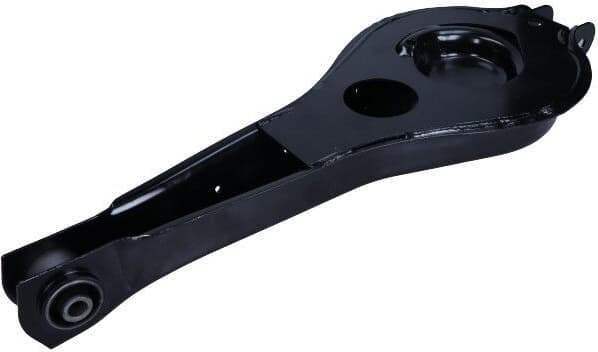 Control/Trailing Arm, wheel suspension 72-3714 - image 2