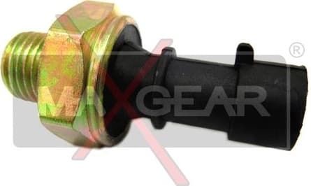 Oil Pressure Switch 21-0103 - image 2
