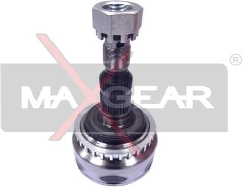 Joint Kit, drive shaft 49-0580