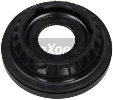 Rolling Bearing, suspension strut support mount 72-2097