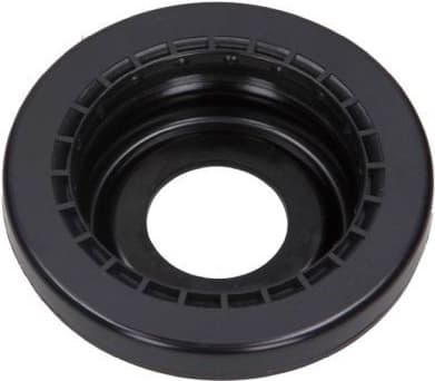 Rolling Bearing, suspension strut support mount 72-2097 - image 2