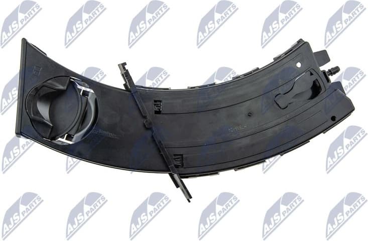 Cupholder EZC-BM-124